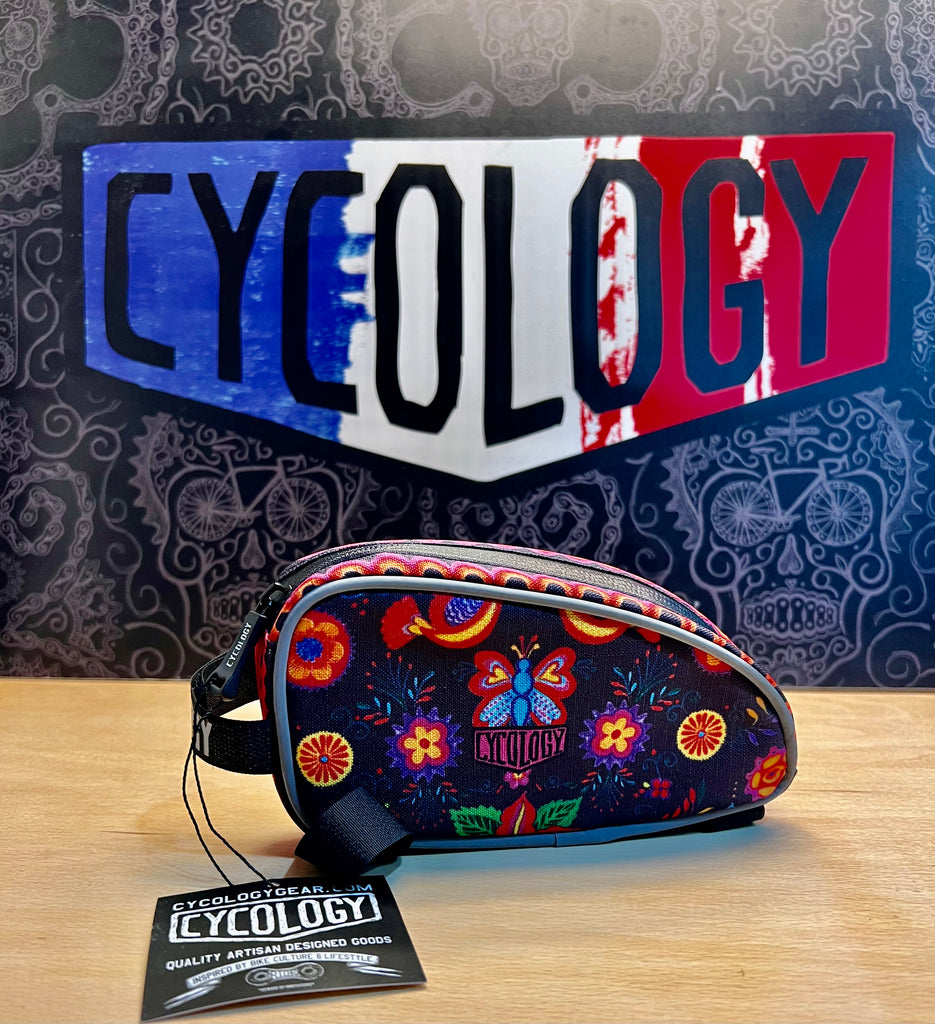 Cycling Clothing, Gear & Apparel  Cycology Europe – Cycology Clothing  Europe
