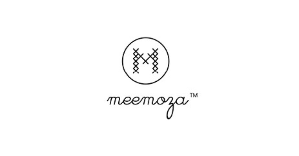 Meemoza