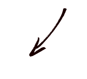 35d34b-fd1f-e7a-28c5-4ccf4f2310b0_Asset_8-8.webp__PID:c38fde59-6562-4e33-9913-0d1594742bc3