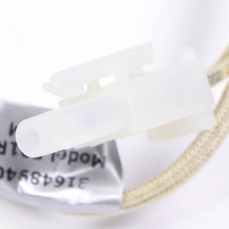 316489400 Frigidaire Igniter