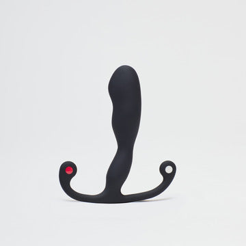 Anerox Helix Syn Trident Prostate Massager