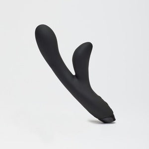 Je Joue Hera Flex Rabbit Vibrator