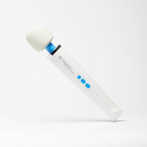 Magic Wand Rechargeable