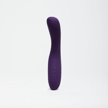 We-Vibe Rave in Purple