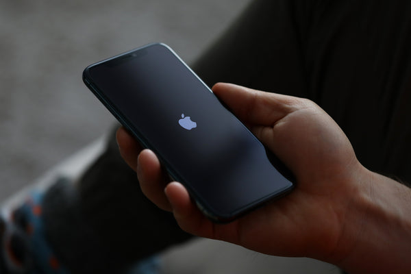 Gaming Experience on iPhone 11 Pro