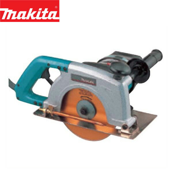 makita（マキタ）:230ミリ カッタ 4109S【4～6営業日以内に発送予定