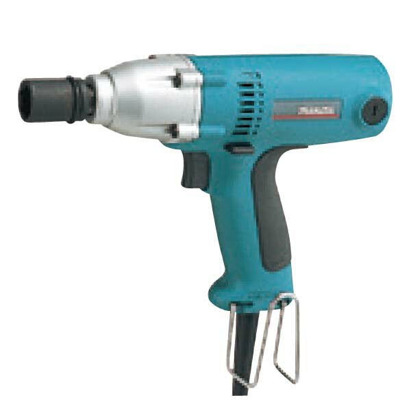 Makita インパクトレンチTW0350SP-