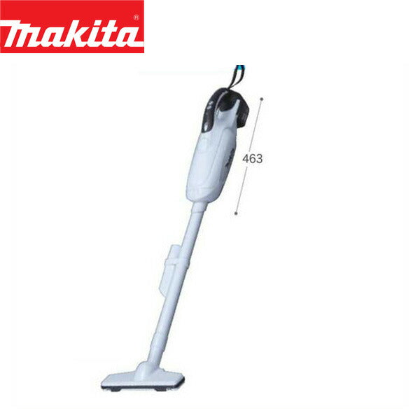 BOSCH（ボッシュ）:マルチクリーナー VAC115【1～3営業日以内に発送