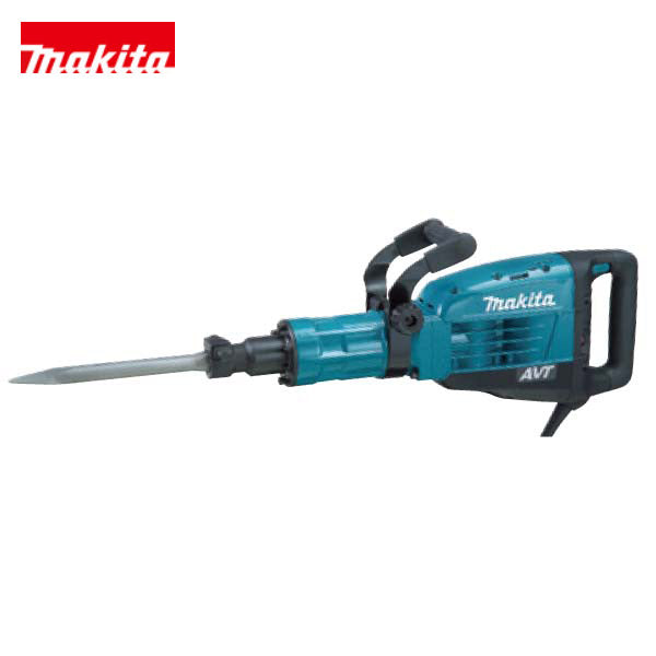 ゴッホ 星月夜 マキタ電動ハンマ HM1317C makita - crumiller.com