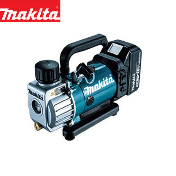 makita（マキタ）:100ミリディスクサンダ 9533BSK【4～6営業日以内に