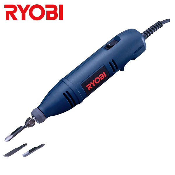 RYOBI コンクリート電動削り機 送料無料 paygration.com