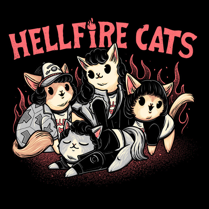 Hellfire-Cats-Collection-Black.jpg__PID:793d4af9-2c53-4cad-90c9-056ca0bb8f5f