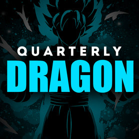Monthly-Dragon-Quarterly.jpg__PID:46a54f14-6be5-4add-bbce-3ff001b402c2