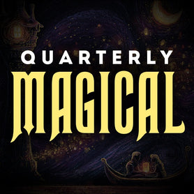 Quarterly-Magical.jpg__PID:10fcec06-83df-4161-9f53-41e348ed46b8