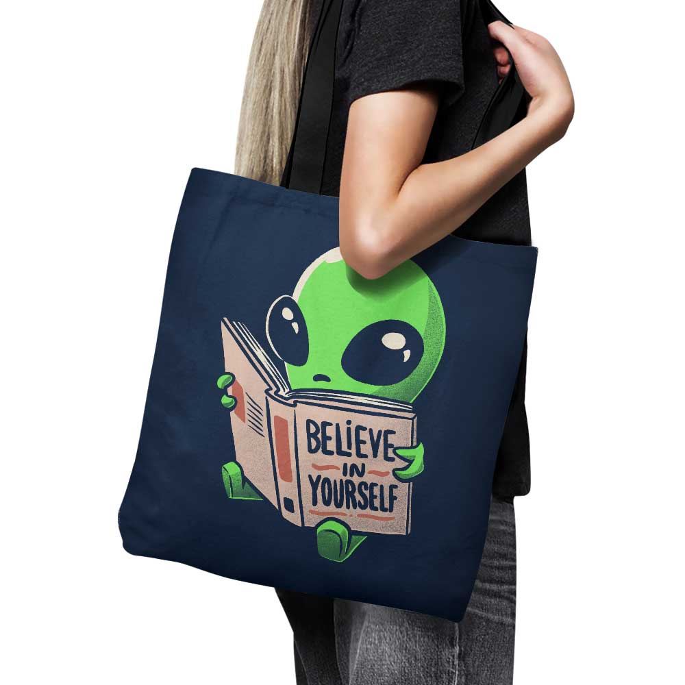bags with cartoon of yourself