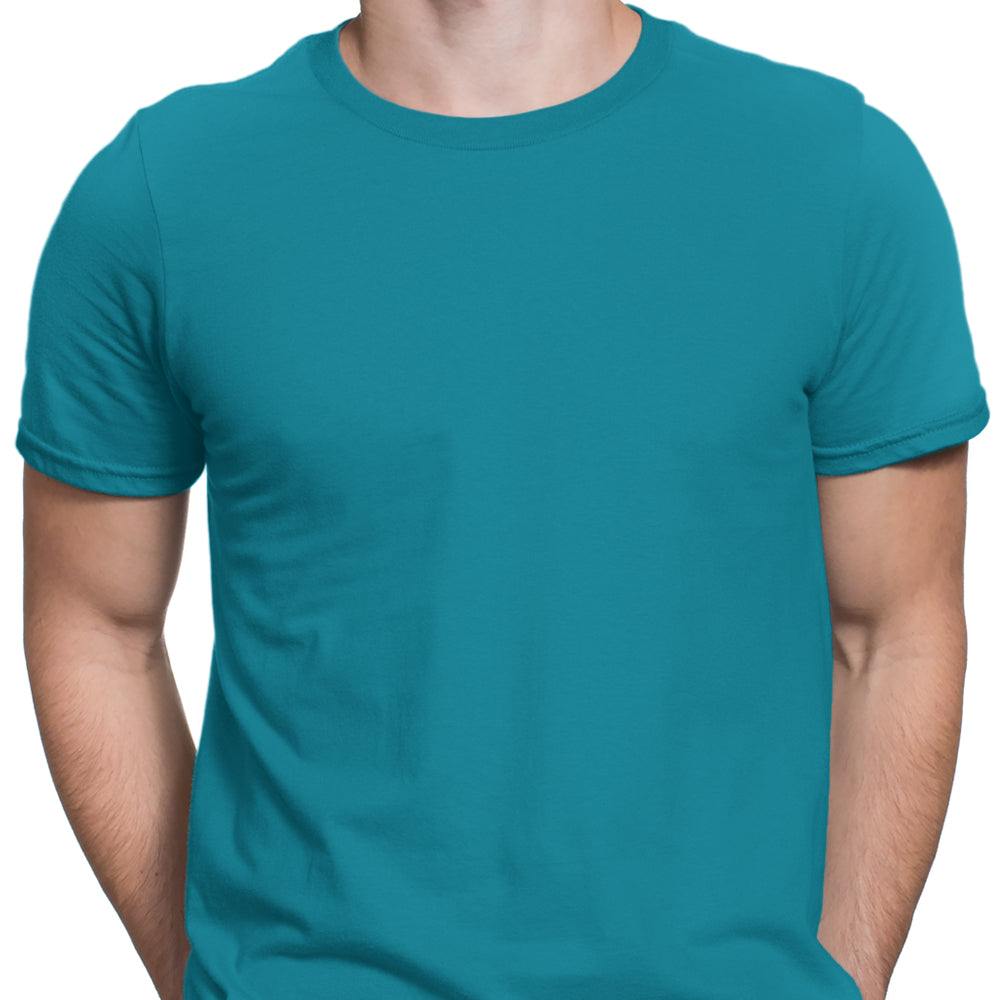 men-s-t-shirts-blank-teal-once-upon-a-tee