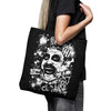 Don't You Like Clowns - Tote Bag