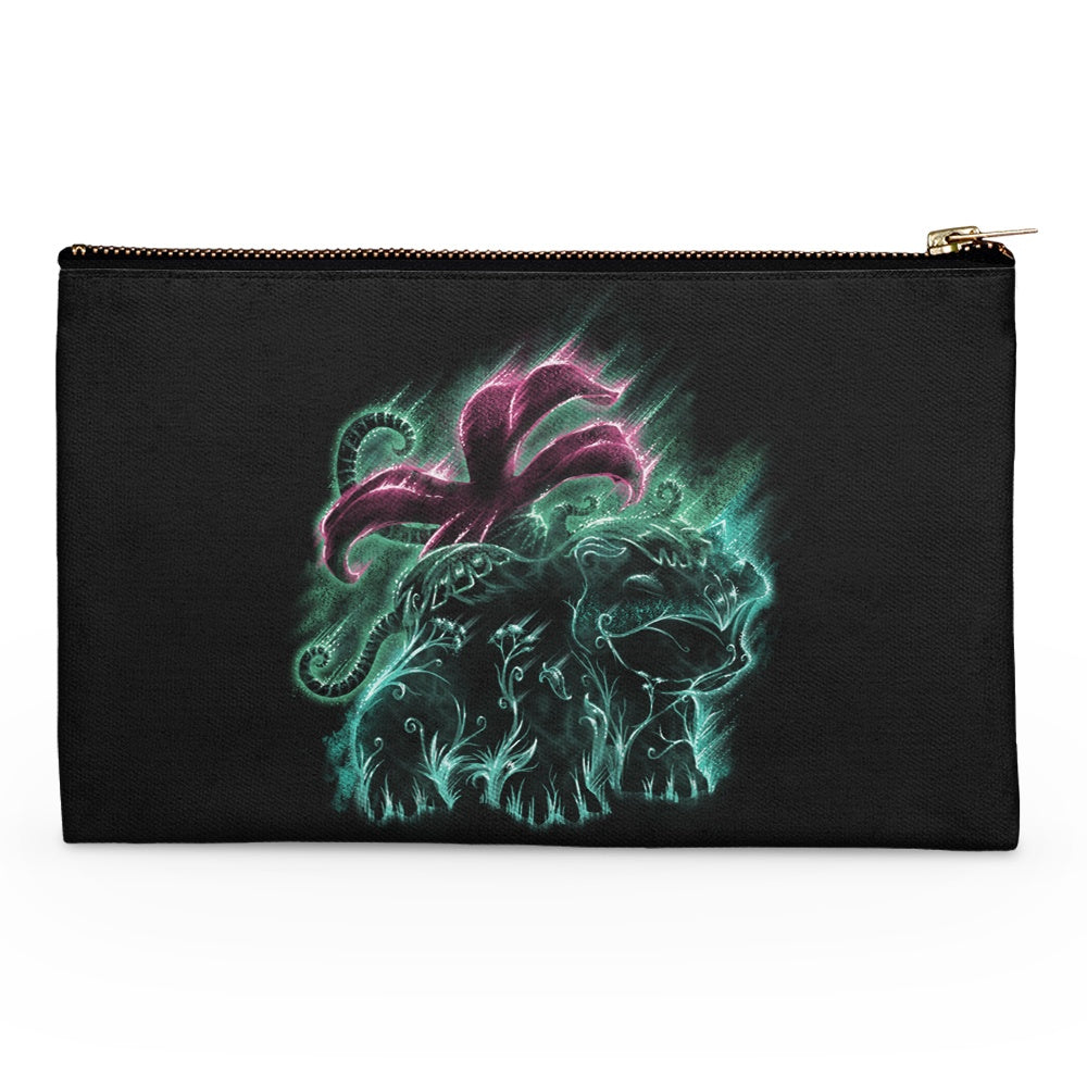 Grass Type III - Accessory Pouch
