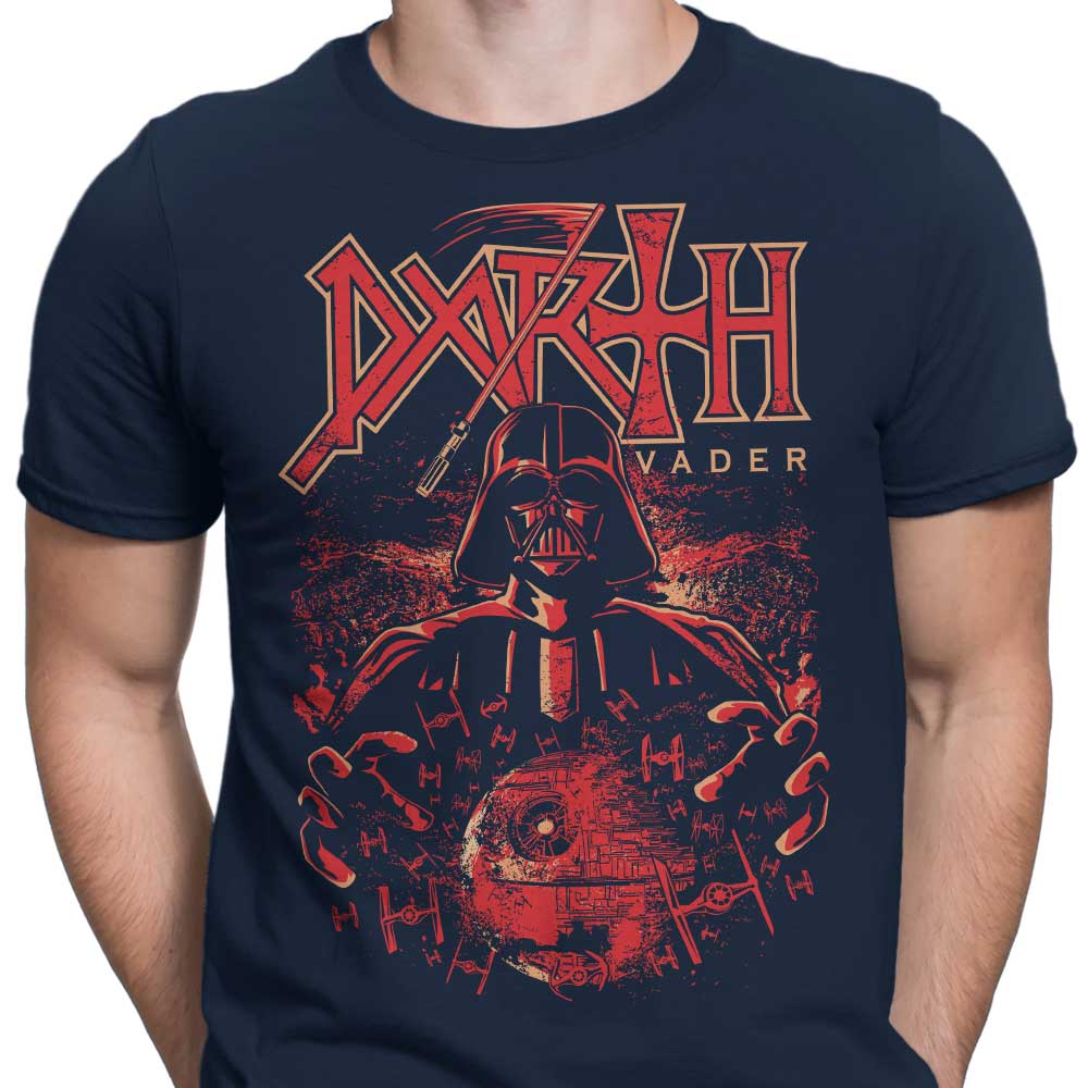 sith apparel