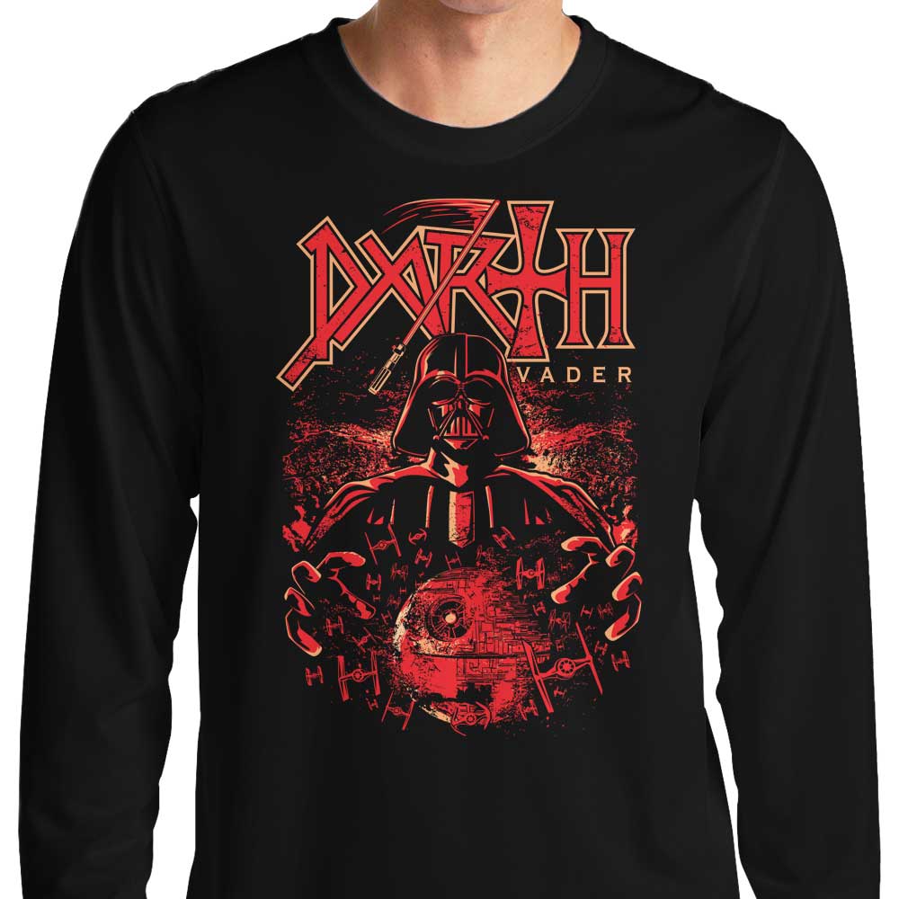 sith shirt