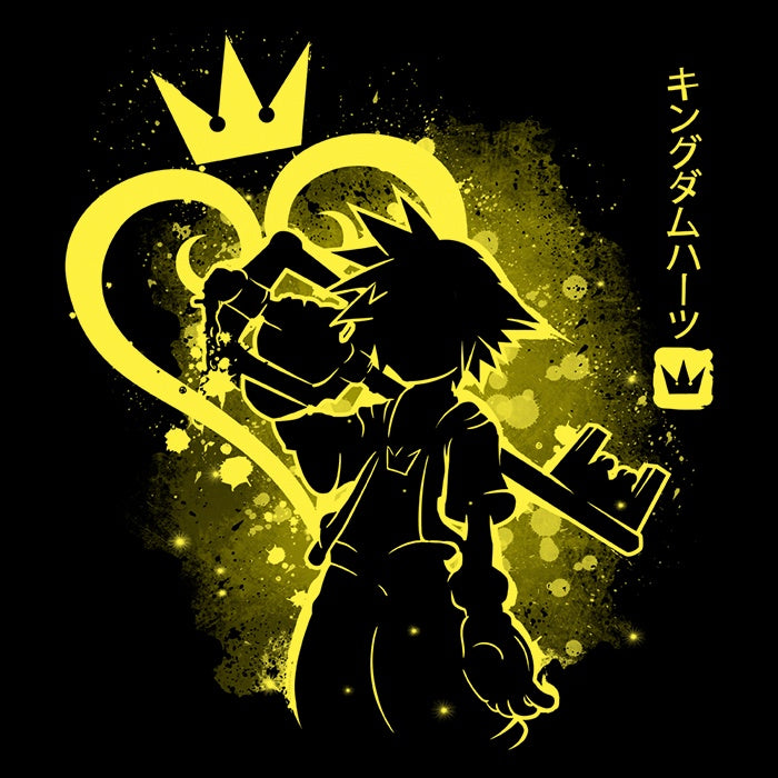 The Kingdom Tank Tops Once Upon A Tee
