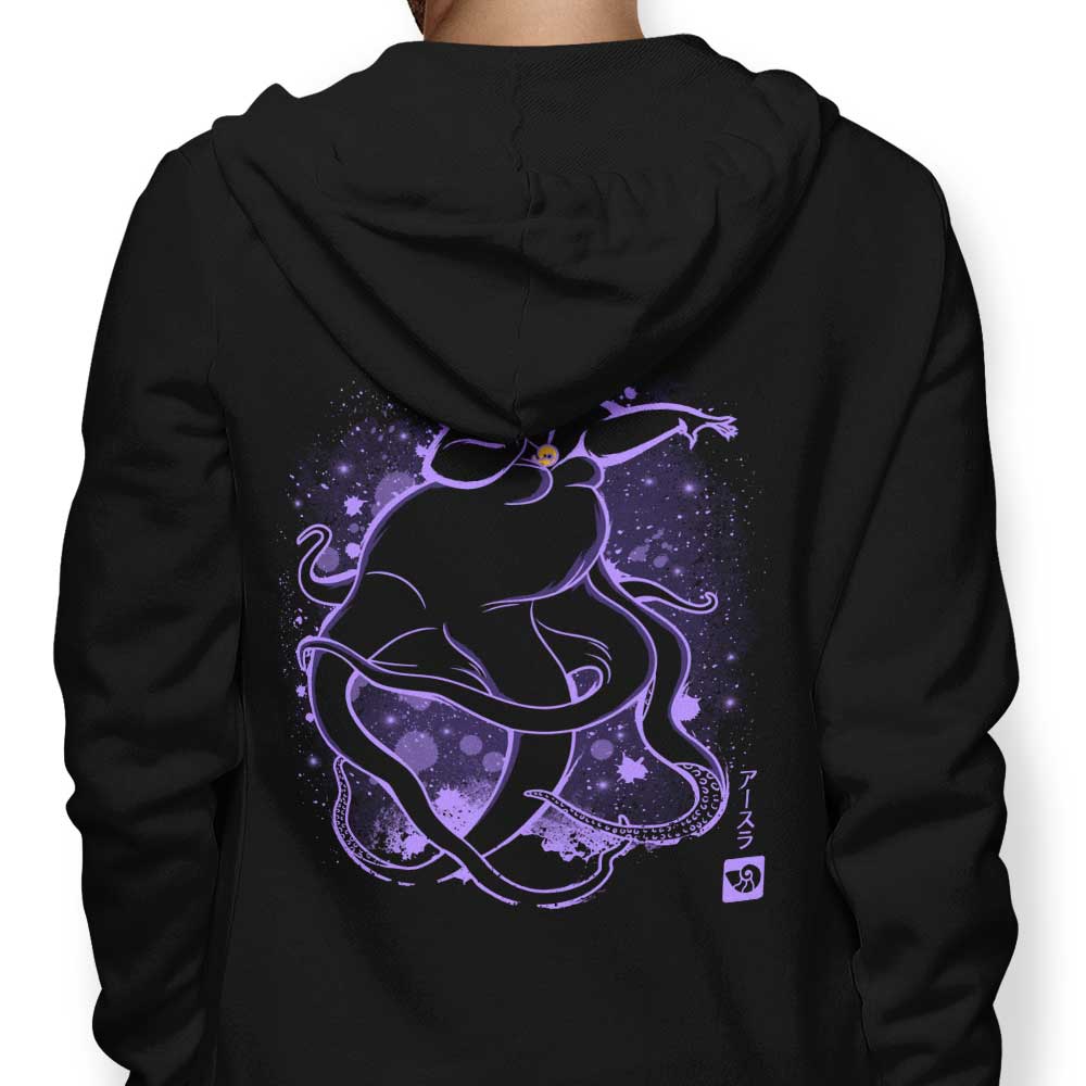 witch hoodies