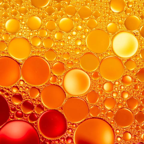 Susam Yağı Faydaları