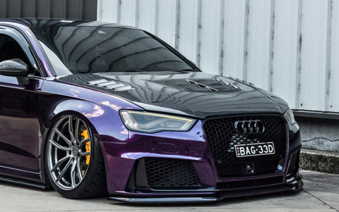 Audi-Carbon-Fiber-EEA-Designs-Hood-for-8V-FL