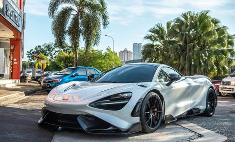 McLaren-Dry-Carbon-Fiber-765LT-Style-Bodykit-for-720S