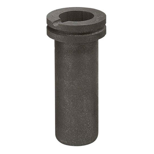 Graphite Crucible for 3kg Automatic Melting Furnace