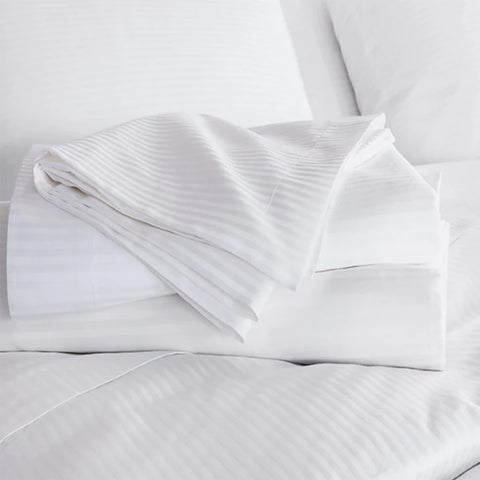 Difference Between Twin and Full Bed Sheets
