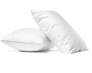 buy pillow online