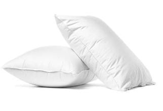 Pillow Pakistan