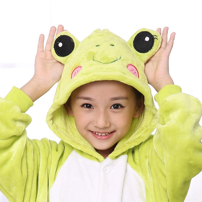 Kawaii Froggy Shoulder Bag - Wakaii