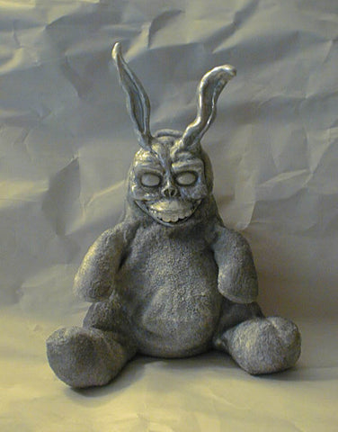 rabbit from donnie darko