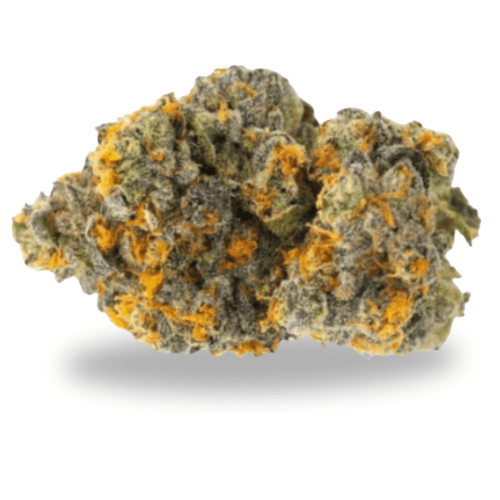 CALIFORNIA KUSH - Stormrock.es product image