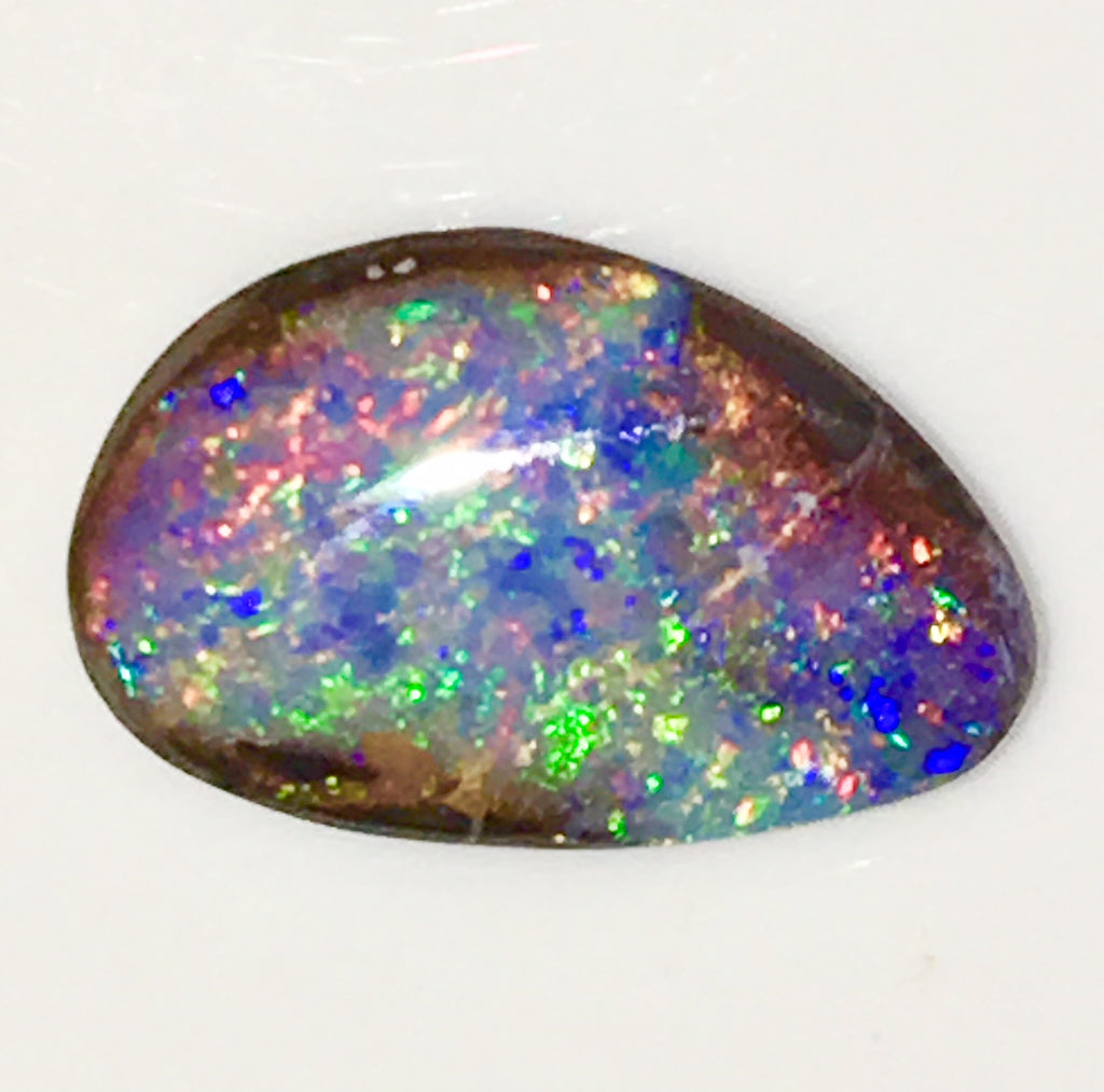 Loose opals | Sunriseopals