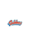 Stay Winning Bubbas Navy Blue Snap Back Hat