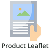 Product Leaflet for ADP001G