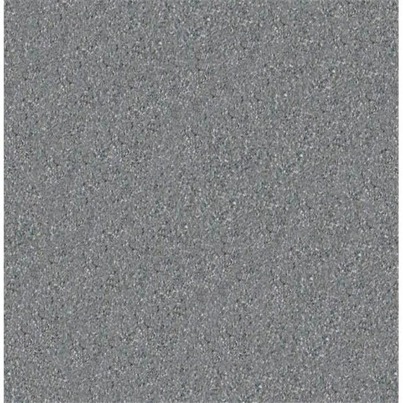 0.75 in. Adjustable High Pressure Rectangular Top Folding Tables, Montana Granite - 30 x 72 in.