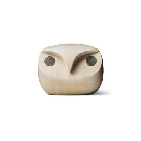 Home Accessories Tagged Owl Eclectic Cool