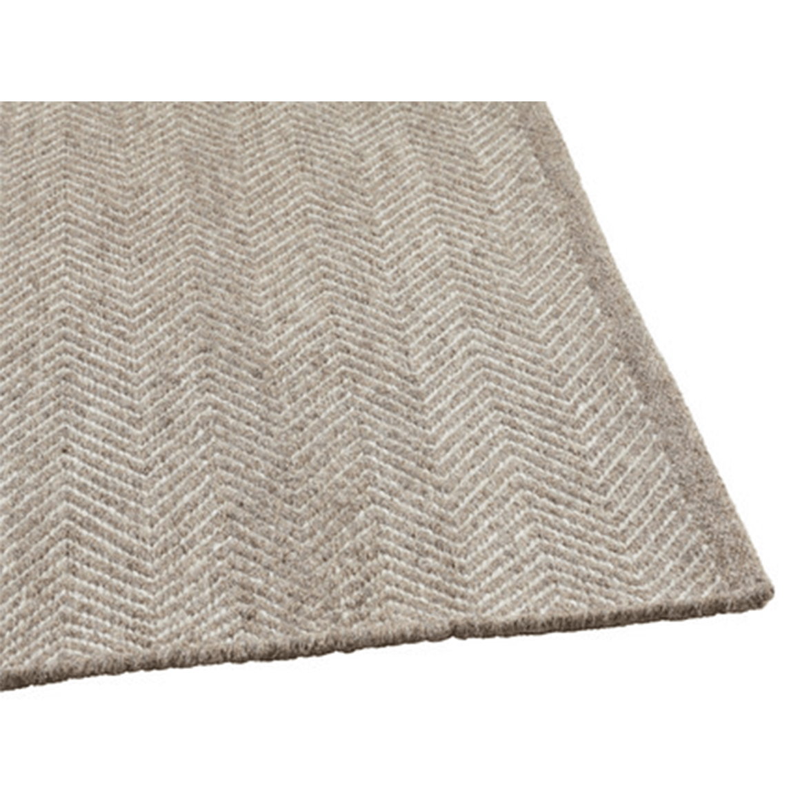 armadillo rugs