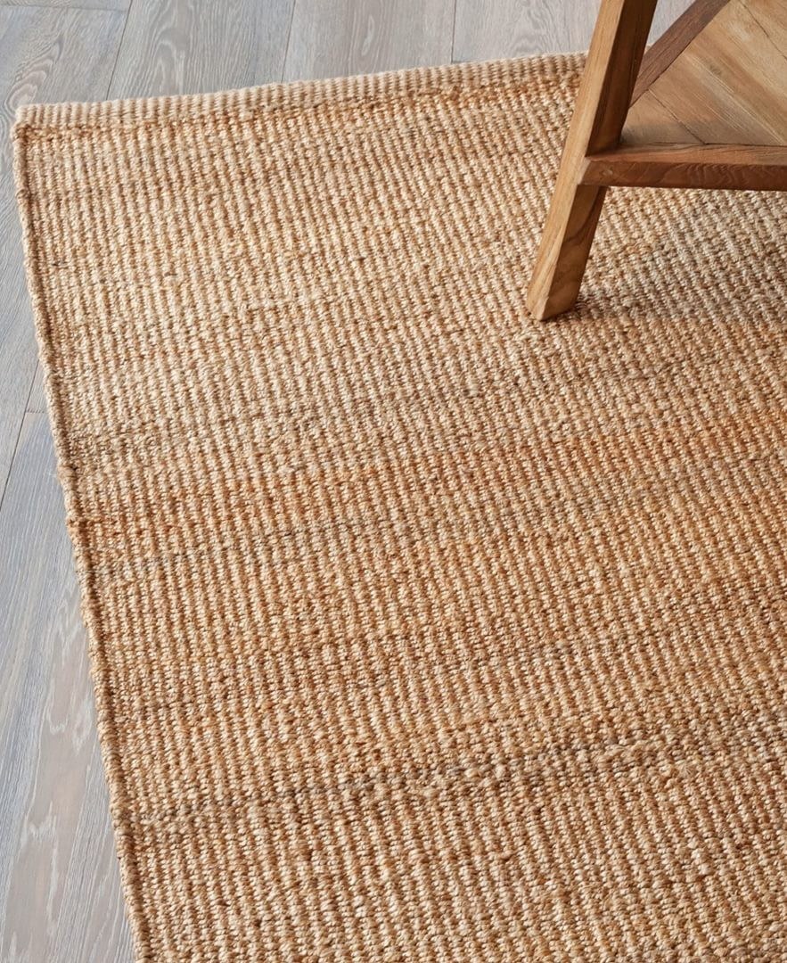 armadillo rugs