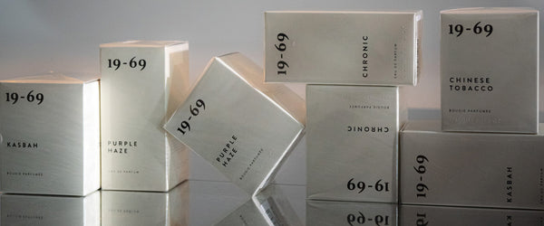 19-69 Blog Post Banner Scents Packaging