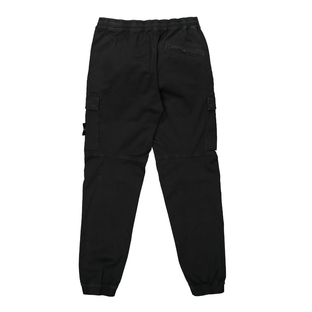 Loose-Fit Cargo Pants | GATE