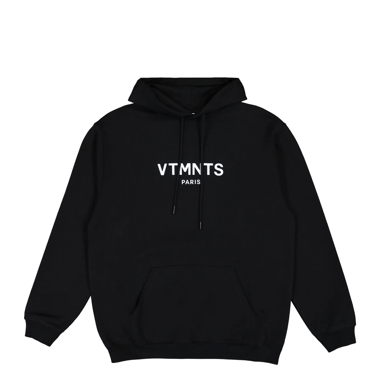 VTMNTS VTMNTS Logo Boxer Shorts (VL18UN400B)