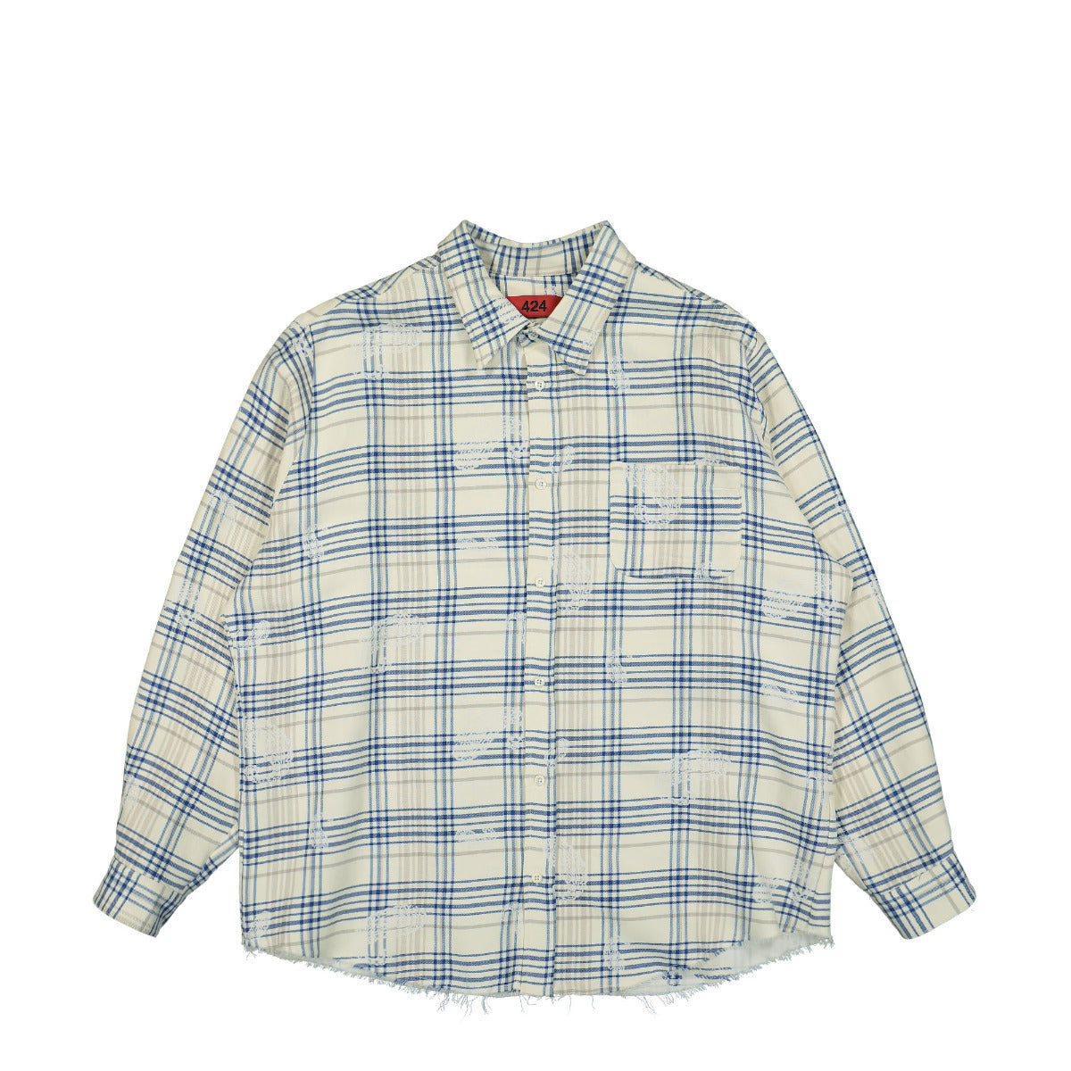 A Panel of Experts Shirt | GATE