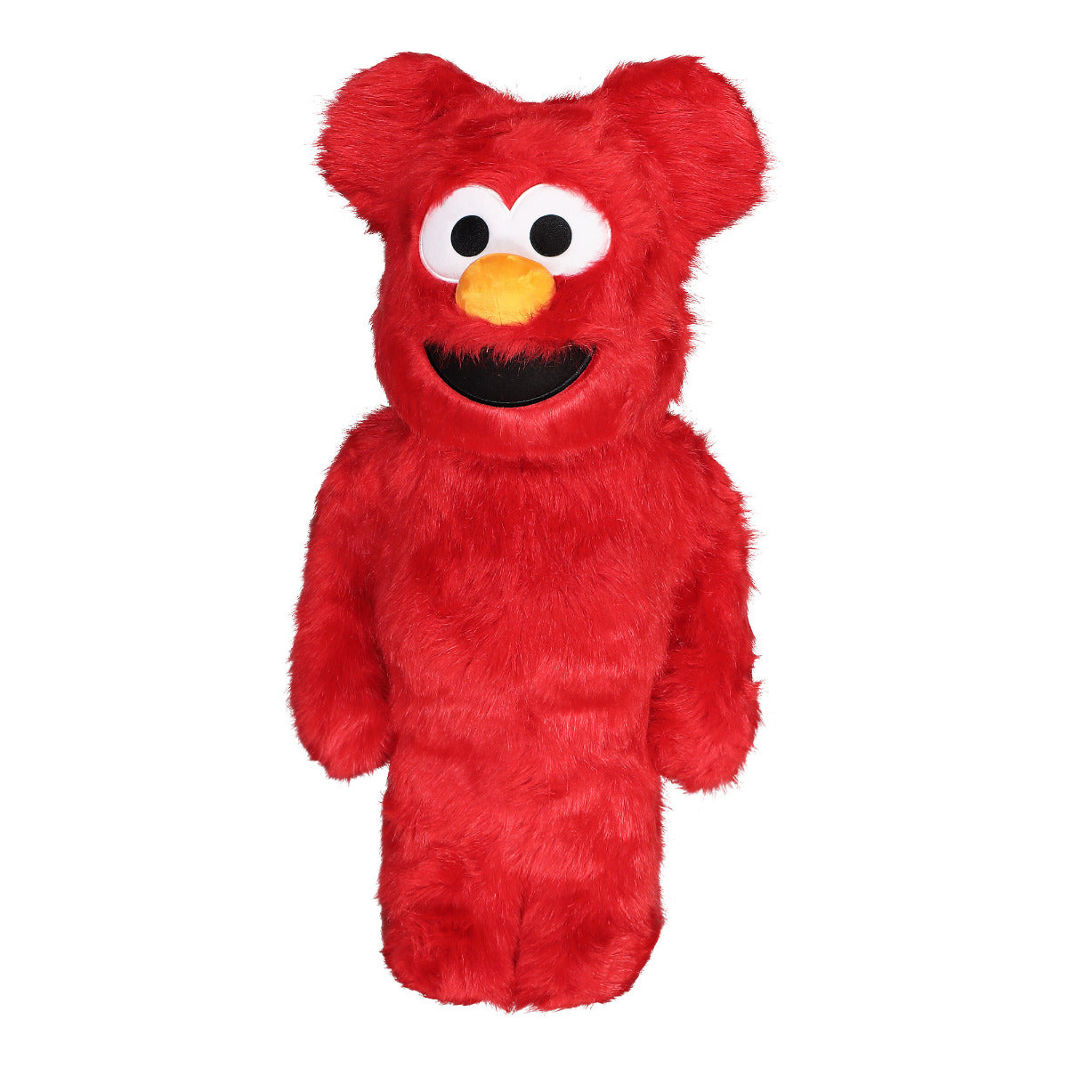 Elmo Costume Version 2.0 400% | GATE