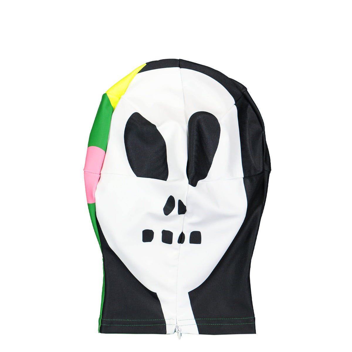 WALTER VAN BEIRENDONCK MASK, SHOP Online