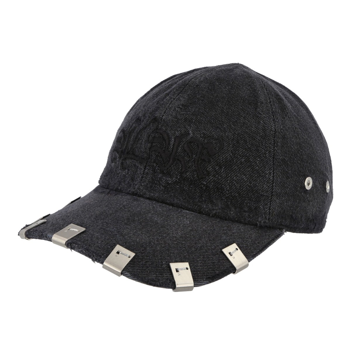 Lightweight Lightercap Hat | GATE